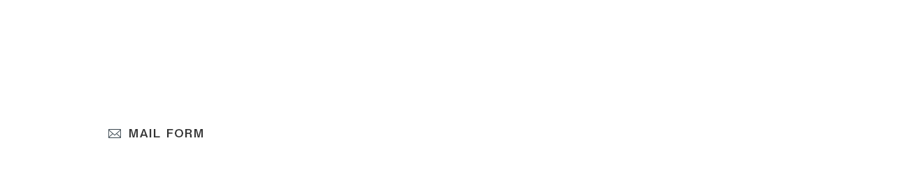 bnr_contact