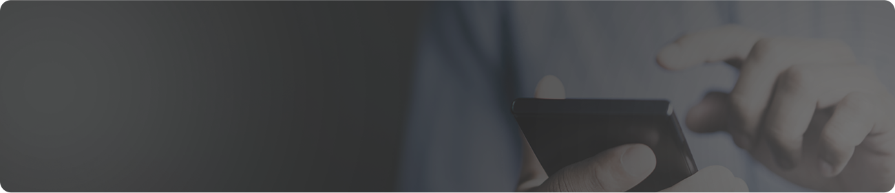 bnr_contact_bg