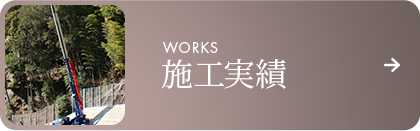bnrmany_works